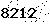 verification image, type it in the box